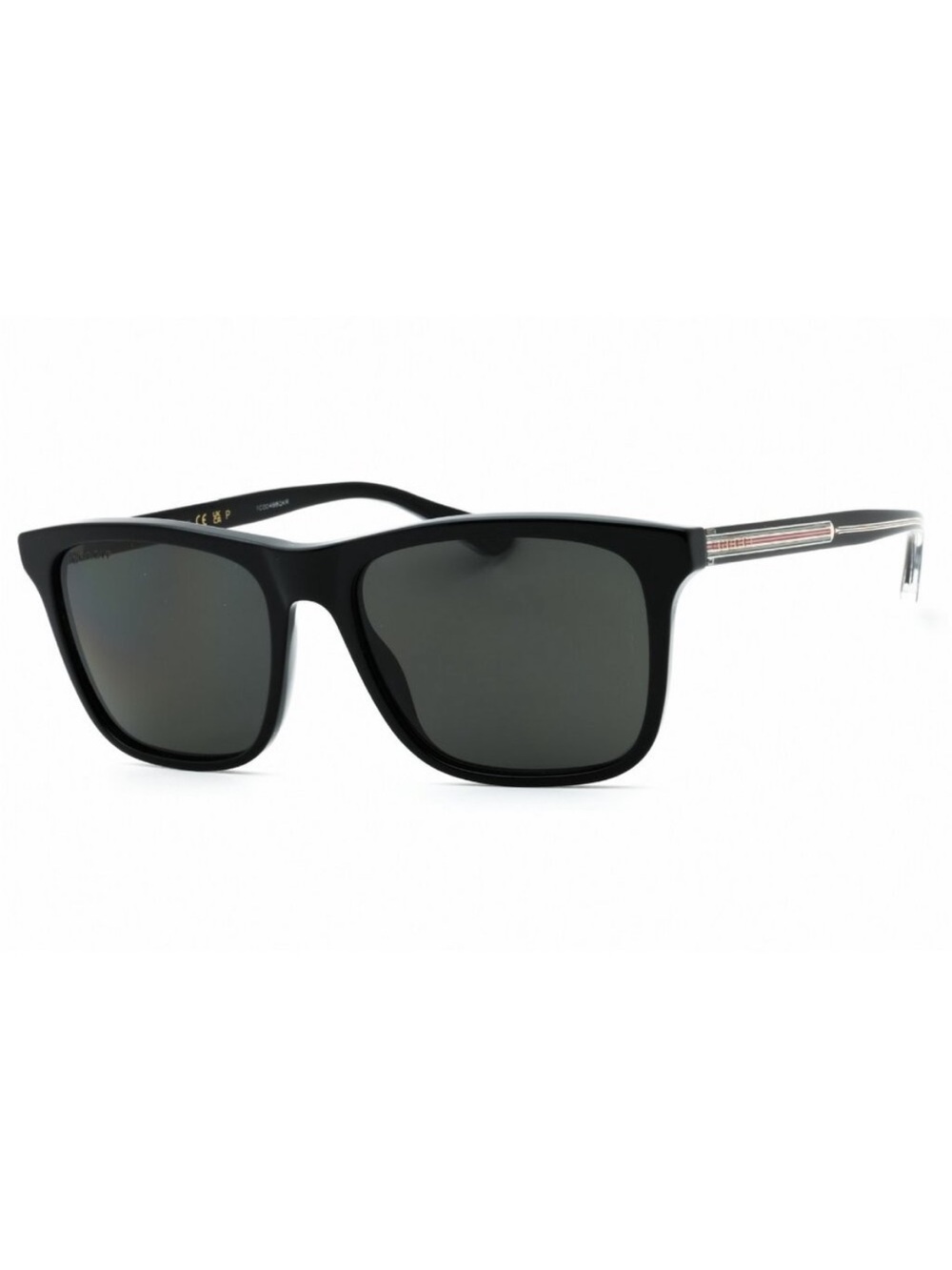 NWT Gucci Sunglasses
GG0381SN-007-57